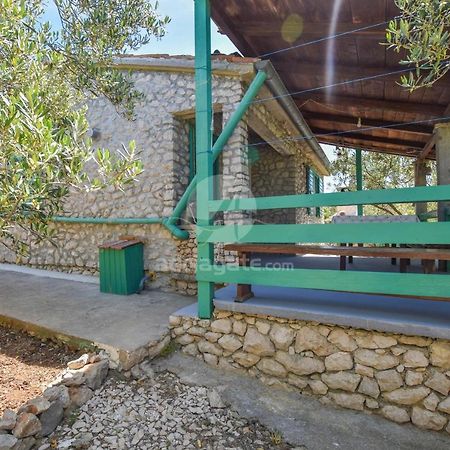 Vila House Oliva Tkon Exteriér fotografie