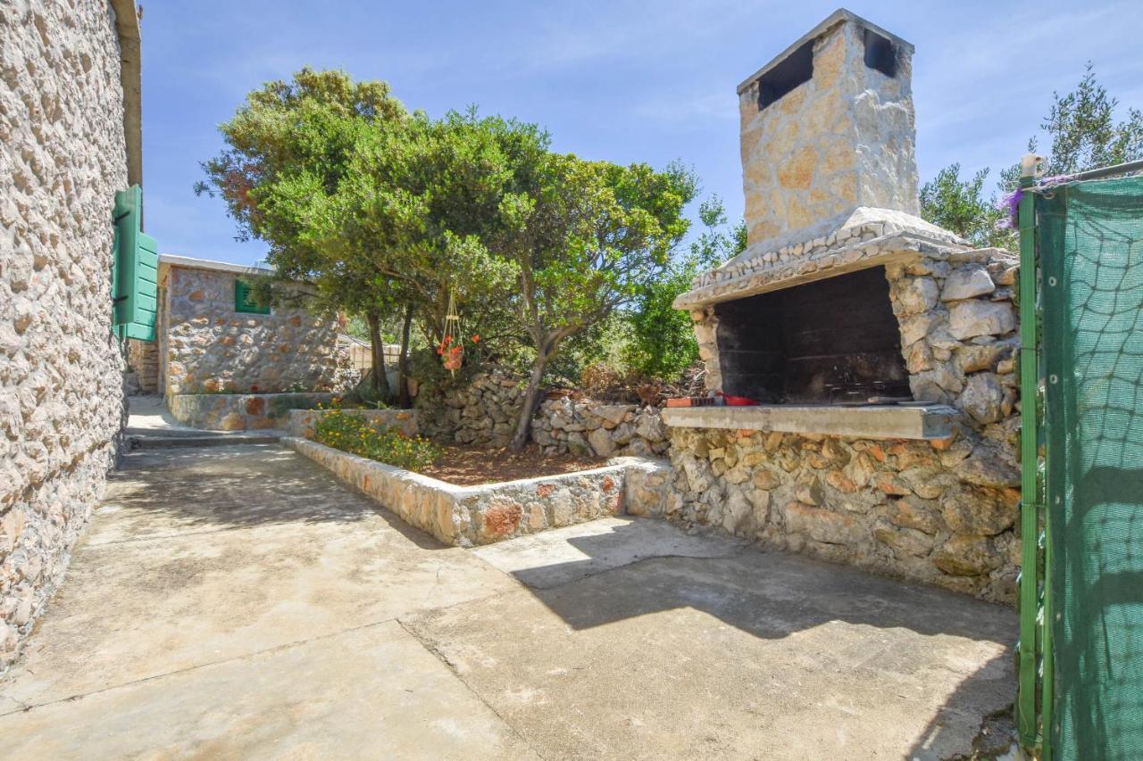 Vila House Oliva Tkon Exteriér fotografie