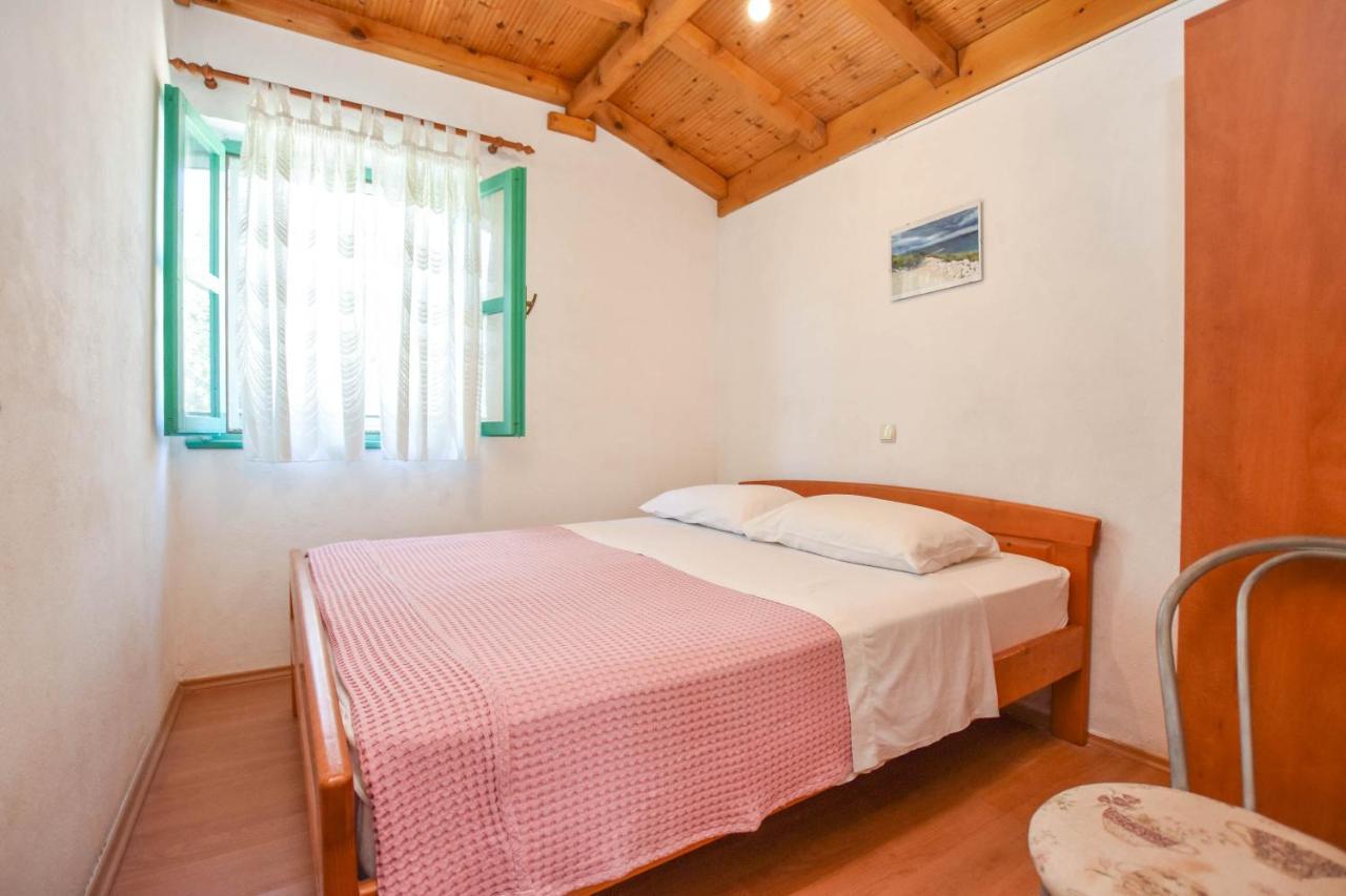 Vila House Oliva Tkon Exteriér fotografie