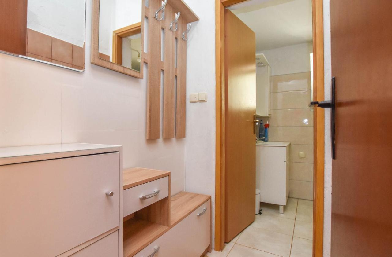 Vila House Oliva Tkon Exteriér fotografie