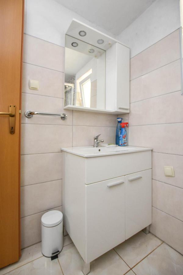 Vila House Oliva Tkon Exteriér fotografie